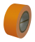 Haftnotizen CT1889, neonorange
