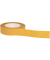 Klebeband doppelseitig CT3715, 15mm x 10m, gelb