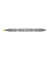 Faserschreiber Calli Brush flou gelb
