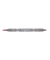 Faserschreiber Calli Brush flou pink