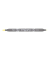 Faserschreiber Calli Brush vanille