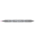 Faserschreiber Calli Brush lavender