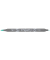 Faserschreiber Calli Brush mint