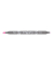 Faserschreiber Calli Brush pink