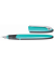 F&uuml;ller Patrone M Air turquoise