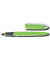 Tintenroller Air green