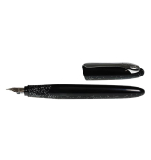 F&uuml;ller Patrone M Air Stardust