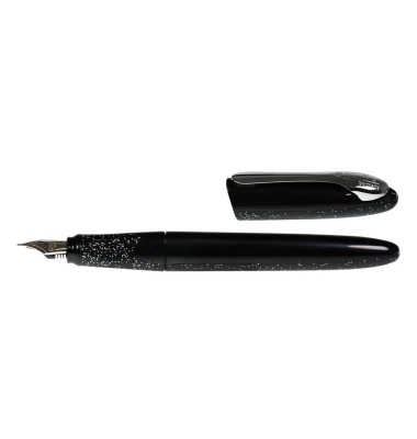 F&uuml;ller Patrone M Air Stardust