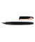 F&uuml;ller Patrone M Air Black Rose