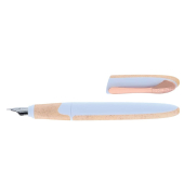 F&uuml;ller Patrone M Air White Rose