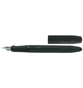 Calligraphief&uuml;ller Switch Expert nero