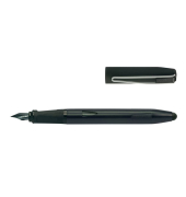 F&uuml;ller Patrone M Switch Plus black