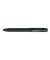 Tintenroller Switch Plus black
