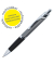 Kugelschreiber 32064/3D, schwarz, M