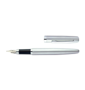 F&uuml;ller Patrone M Eleganza white