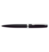 Kugelschreiber 34367, schwarz, M