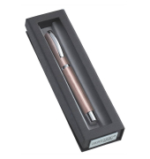 F&uuml;ller Patrone M smokey rose