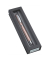 F&uuml;ller Patrone M smokey rose