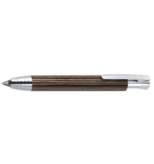 Druckbleistift, 36432, H&auml;rte 2B, 5,5mm