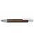 Druckbleistift, 36432, H&auml;rte 2B, 5,5mm