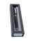 F&uuml;ller Patrone M Lined black