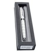 F&uuml;ller Patrone M Lined white