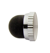Stylus Tip f&uuml;r Carbon Design