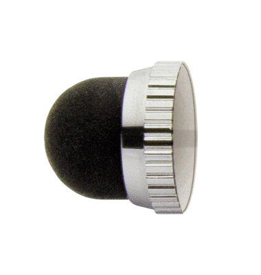 Stylus Tip f&uuml;r Carbon Design