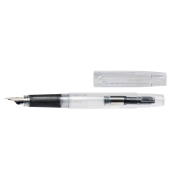 F&uuml;ller Patrone 1.4mm m.Konverter