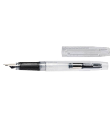 F&uuml;ller Patrone 1.4mm m.Konverter