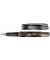 F&uuml;ller Patrone M Campus Tiger Brush
