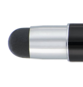 Stylus Tip f&uuml;r Stylus Pen