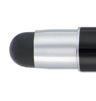 Stylus Tip f&uuml;r Stylus Pen