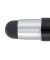 Stylus Tip f&uuml;r Stylus Pen