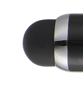 Stylus Tip f&uuml;r Multi Touch Pen