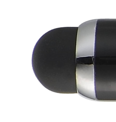 Stylus Tip f&uuml;r Multi Touch Pen