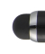 Stylus Tip f&uuml;r Multi Touch Pen