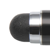 Stylus Tip f&uuml;r Mini Touch Pen
