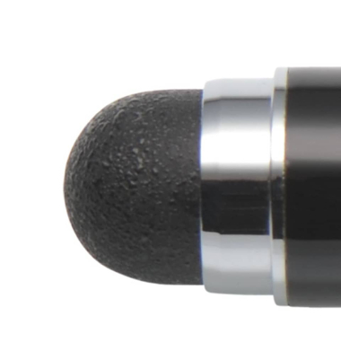 Stylus Tip f&uuml;r Mini Touch Pen
