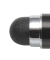 Stylus Tip f&uuml;r Mini Touch Pen