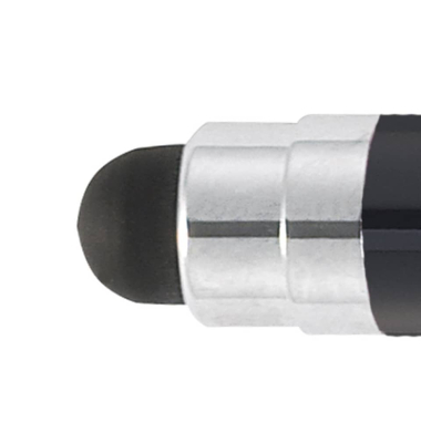 Stylus Tip f&uuml;r I-Charm