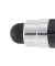 Stylus Tip f&uuml;r I-Charm