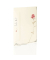 Design Papier La Rose