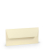 Briefumschlag 16409108, DIN lang, haftklebend, 100g, chamois