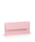 Briefumschlag 164091123, DIN lang, haftklebend, 100g, flamingo