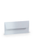 Briefumschlag DL marble white