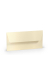 Briefumschlag 164091303, DIN lang, haftklebend, 100g, candle light
