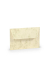 Briefumschlag 16409206, C6, haftklebend, 100g, chamois marmora