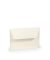 Briefumschlag 16409212, C6, haftklebend, 100g, ivory