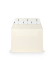Briefumschlag 16409212, C6, haftklebend, 100g, ivory